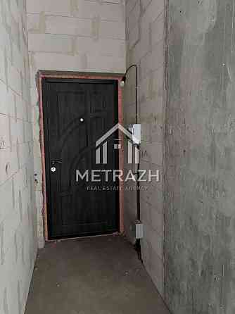 СУПЕР ЦІНА!ЖК Liko-Grad Perfect Towm , 2к квартира ,76 м²! Киев