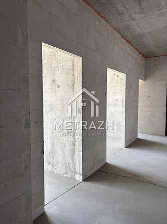 СУПЕР ЦІНА!ЖК Liko-Grad Perfect Towm , 2к квартира ,76 м²! Киев