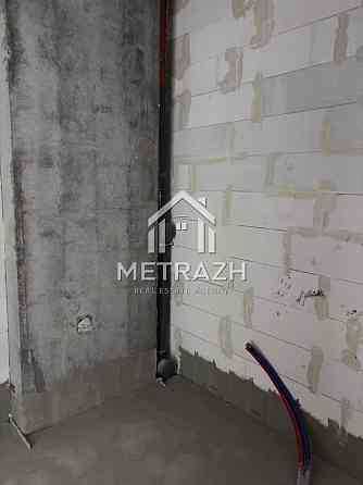 СУПЕР ЦІНА!ЖК Liko-Grad Perfect Towm , 2к квартира ,76 м²! Киев