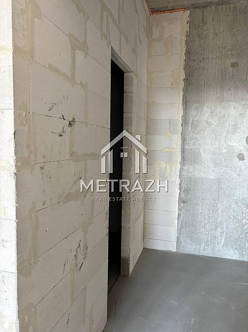 СУПЕР ЦІНА!ЖК Liko-Grad Perfect Towm , 2к квартира ,76 м²! Киев - изображение 4