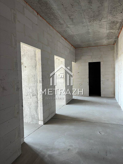 СУПЕР ЦІНА!ЖК Liko-Grad Perfect Towm , 2к квартира ,76 м²! Киев - изображение 3