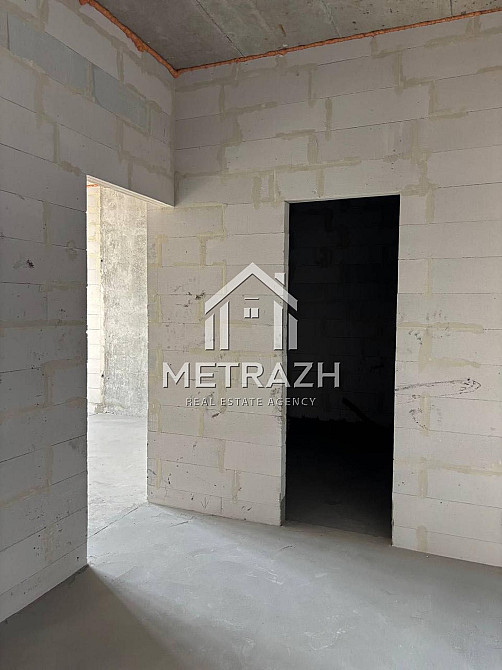 СУПЕР ЦІНА!ЖК Liko-Grad Perfect Towm , 2к квартира ,76 м²! Киев - изображение 8