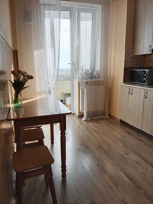 Продаж 1 кім. Квартири в ЖК Новий на Мікльоша Львов - изображение 3