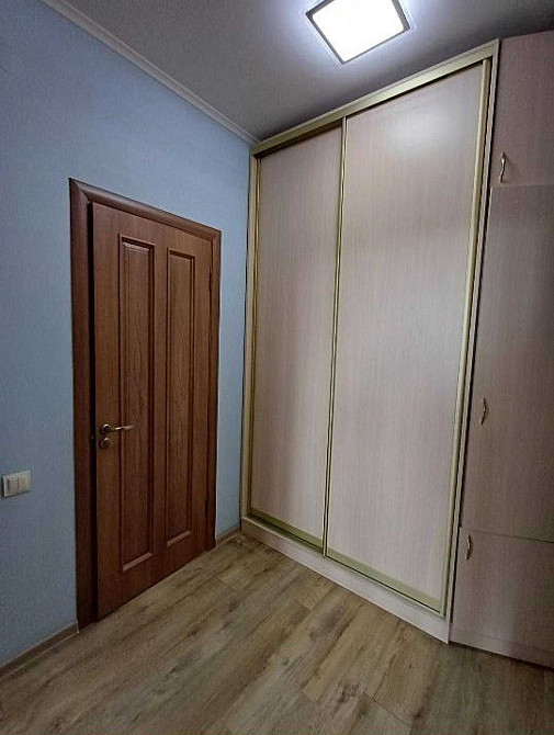 Продаж 1 кім. Квартири в ЖК Новий на Мікльоша Львов - изображение 8