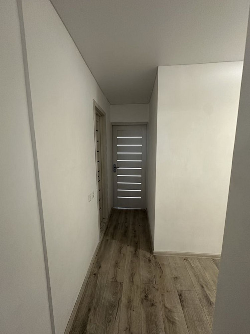 Продам 2-х комнатную квартиру Великодолиском, ул. Ентузистов. Великодолинское - изображение 6