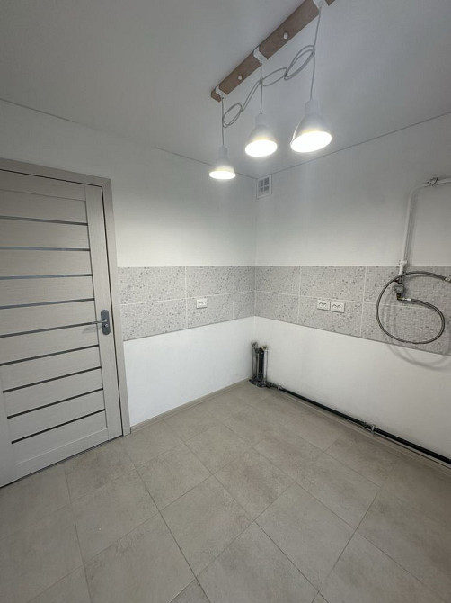 Продам 2-х комнатную квартиру Великодолиском, ул. Ентузистов. Великодолинское - изображение 7