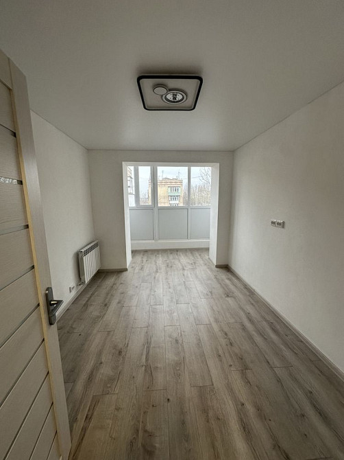 Продам 2-х комнатную квартиру Великодолиском, ул. Ентузистов. Великодолинское - изображение 4