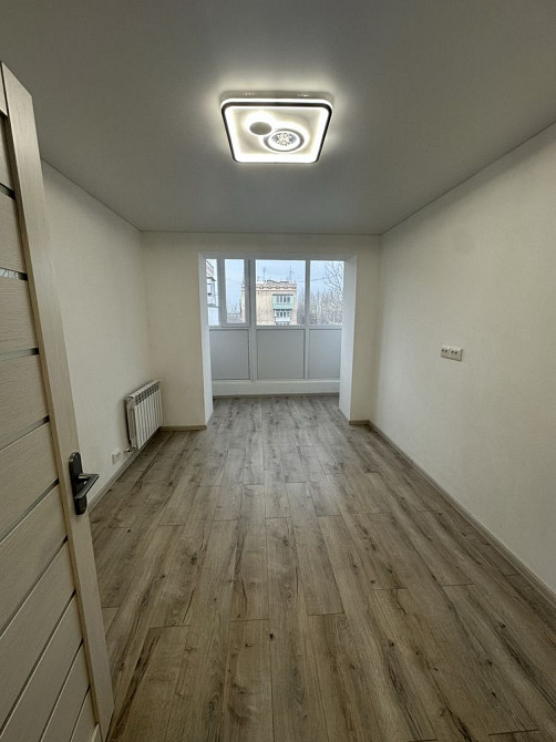 Продам 2-х комнатную квартиру Великодолиском, ул. Ентузистов. Великодолинское - изображение 3