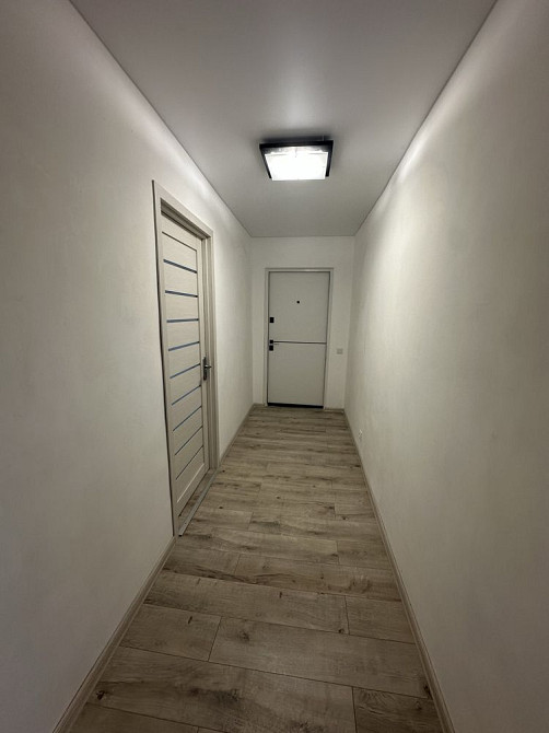 Продам 2-х комнатную квартиру Великодолиском, ул. Ентузистов. Великодолинское - изображение 5