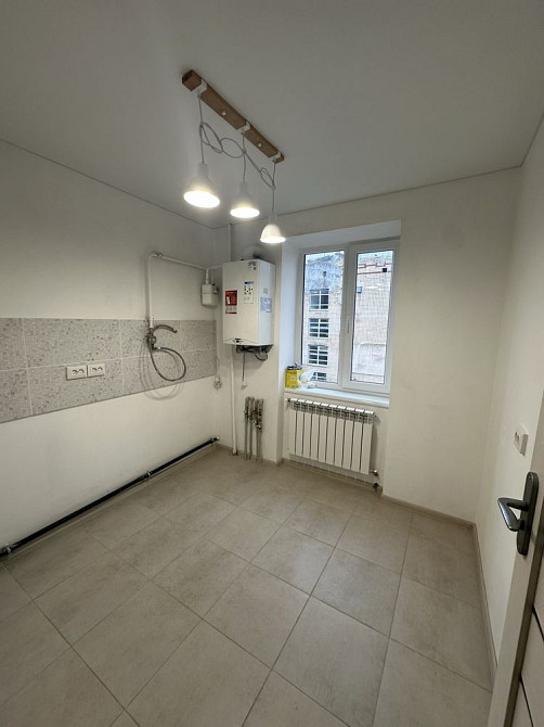 Продам 2-х комнатную квартиру Великодолиском, ул. Ентузистов. Великодолинское - изображение 8