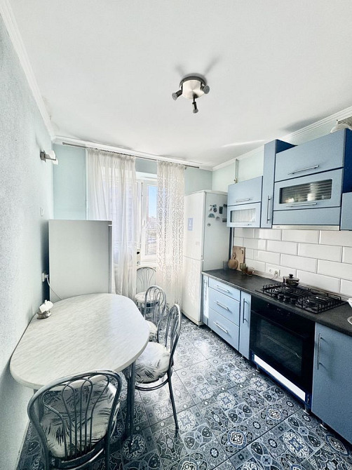 2-х кімнатна квартира по вул. Вовчинецька, біля ТЦ Велес. Ивано-Франковск - изображение 6