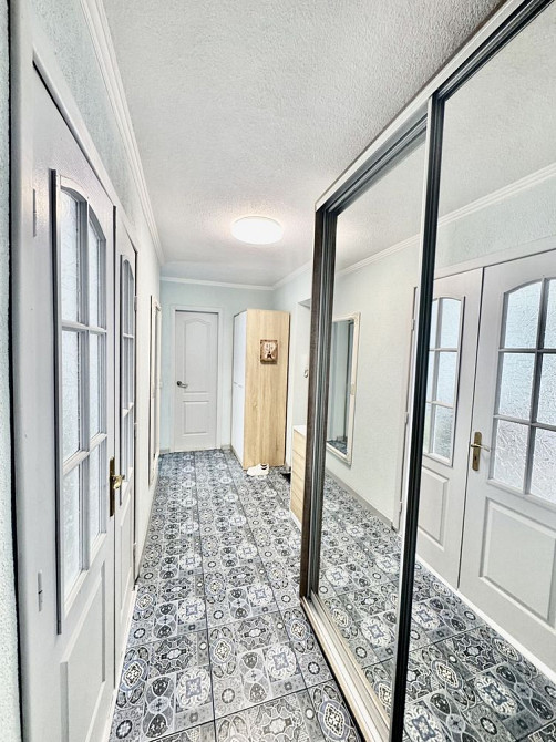 2-х кімнатна квартира по вул. Вовчинецька, біля ТЦ Велес. Ивано-Франковск - изображение 5