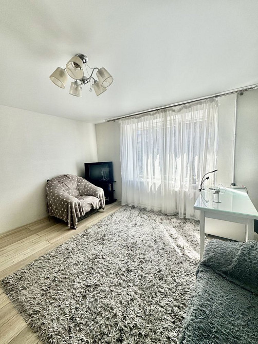 2-х кімнатна квартира по вул. Вовчинецька, біля ТЦ Велес. Ивано-Франковск - изображение 2