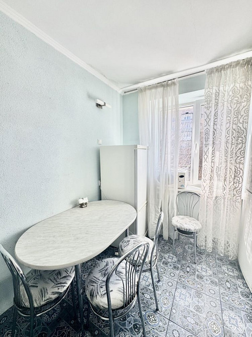 2-х кімнатна квартира по вул. Вовчинецька, біля ТЦ Велес. Ивано-Франковск - изображение 8