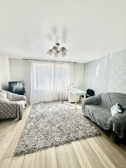 2-х кімнатна квартира по вул. Вовчинецька, біля ТЦ Велес. Ивано-Франковск - изображение 3