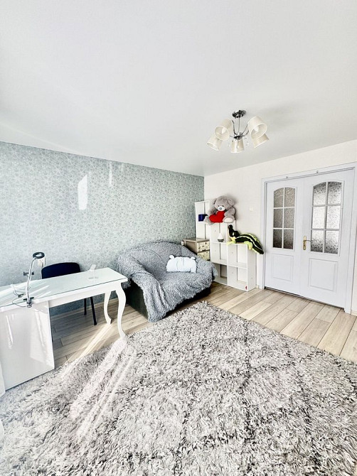 2-х кімнатна квартира по вул. Вовчинецька, біля ТЦ Велес. Ивано-Франковск - изображение 4