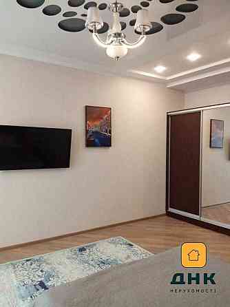 ‼️1к Квартира 9 Жемчужина ‼️ВИД НА МОРЕ Французский бульвар Аркадия Одесса