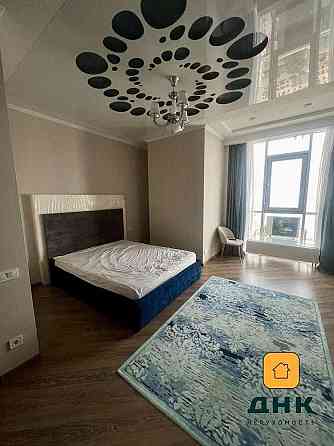 ‼️1к Квартира 9 Жемчужина ‼️ВИД НА МОРЕ Французский бульвар Аркадия Одесса