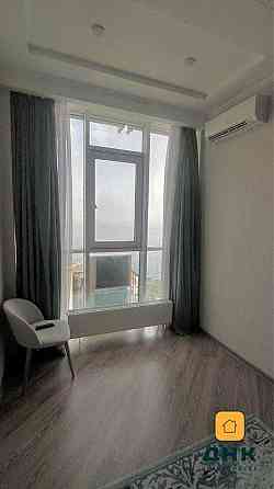 ‼️1к Квартира 9 Жемчужина ‼️ВИД НА МОРЕ Французский бульвар Аркадия Одесса