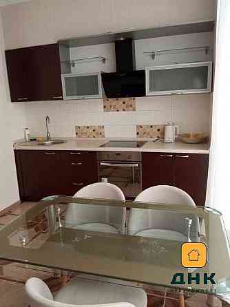 ‼️1к Квартира 9 Жемчужина ‼️ВИД НА МОРЕ Французский бульвар Аркадия Одесса