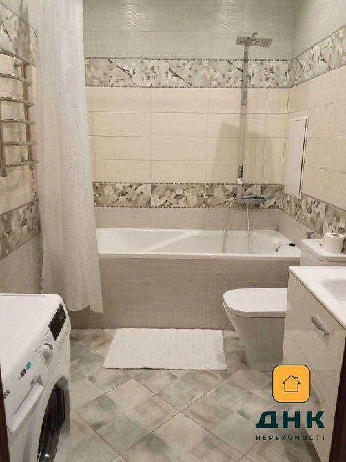 ‼️1к Квартира 9 Жемчужина ‼️ВИД НА МОРЕ Французский бульвар Аркадия Одесса - изображение 7