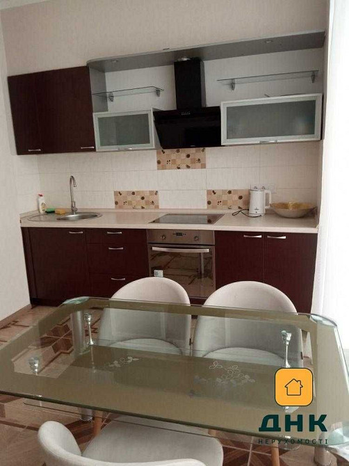 ‼️1к Квартира 9 Жемчужина ‼️ВИД НА МОРЕ Французский бульвар Аркадия Одесса - изображение 6