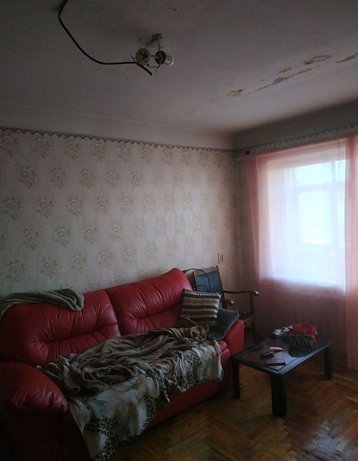 Продам 3 ком.кв.Добровольческих батальонов/Союзная 13.999у.е Запорожье - изображение 2