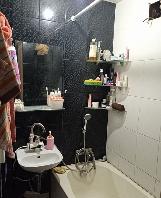 Продам 3 ком.кв.Добровольческих батальонов/Союзная 13.999у.е Запорожье - изображение 5