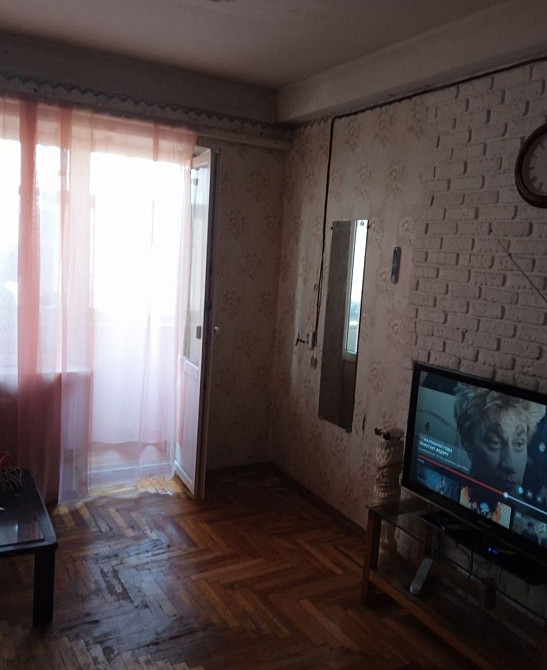 Продам 3 ком.кв.Добровольческих батальонов/Союзная 13.999у.е Запорожье - изображение 1