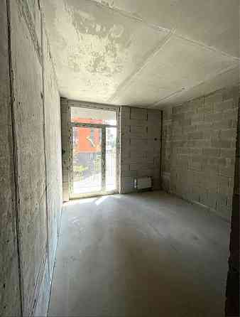 Зручне планування! 2-к квартира 72м2 ЖК Республіка Respublika Киев