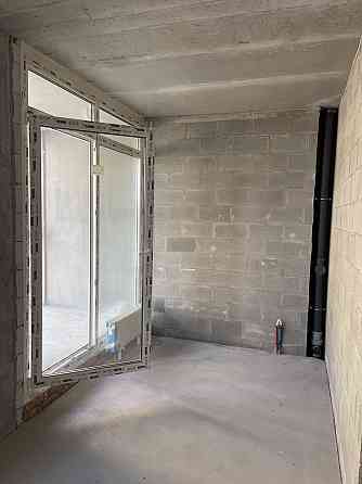 Зручне планування! 2-к квартира 72м2 ЖК Республіка Respublika Киев