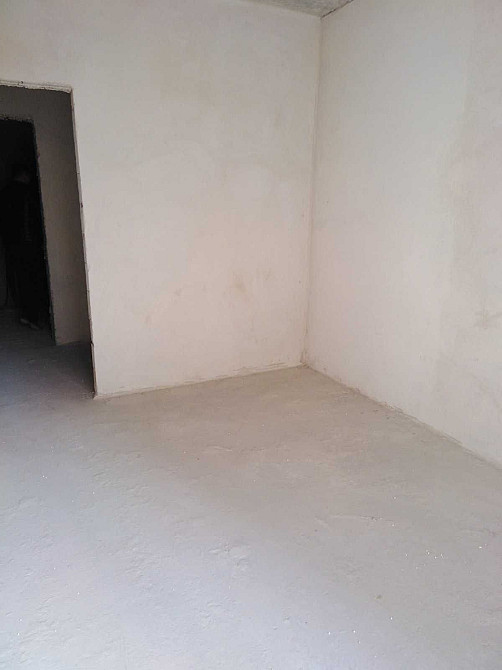 ТЕРМІНОВО 20 000$ з документами у зданому будинку Ірпінь - зображення 7