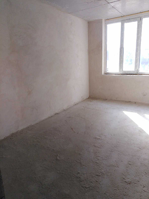 ТЕРМІНОВО 20 000$ з документами у зданому будинку Ірпінь - зображення 4