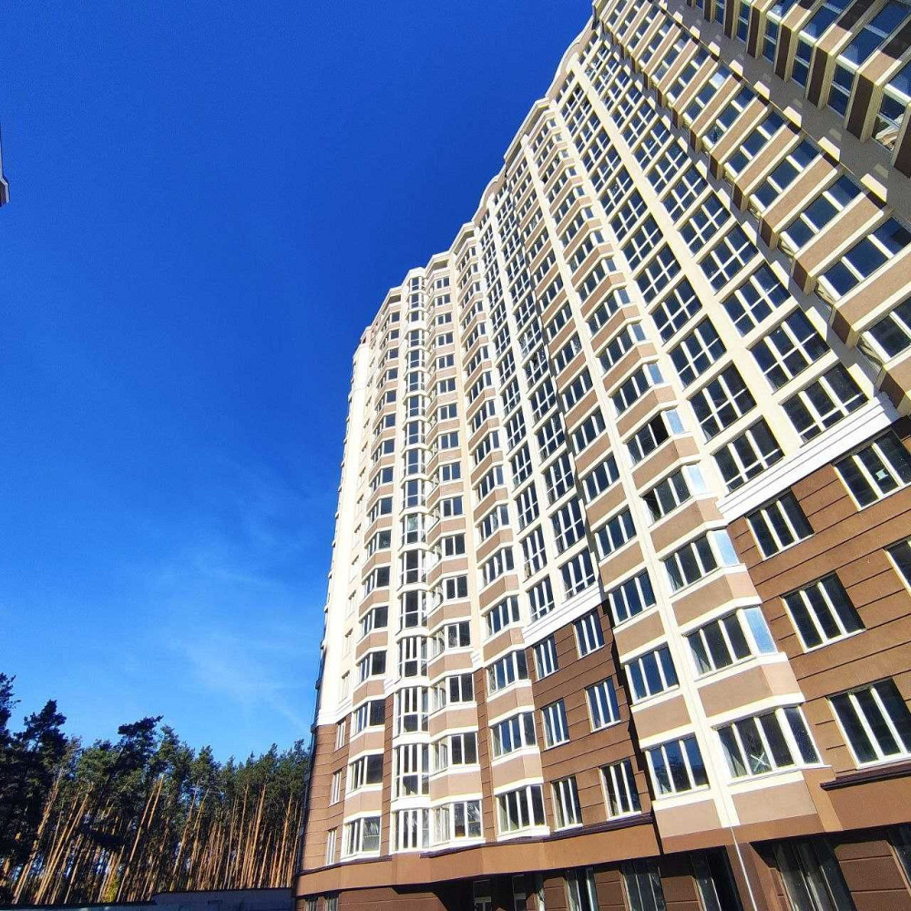 ТЕРМІНОВО 20 000$ з документами у зданому будинку Ірпінь - зображення 1