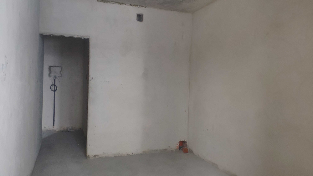 ТЕРМІНОВО 20 000$ з документами у зданому будинку Ірпінь - зображення 6