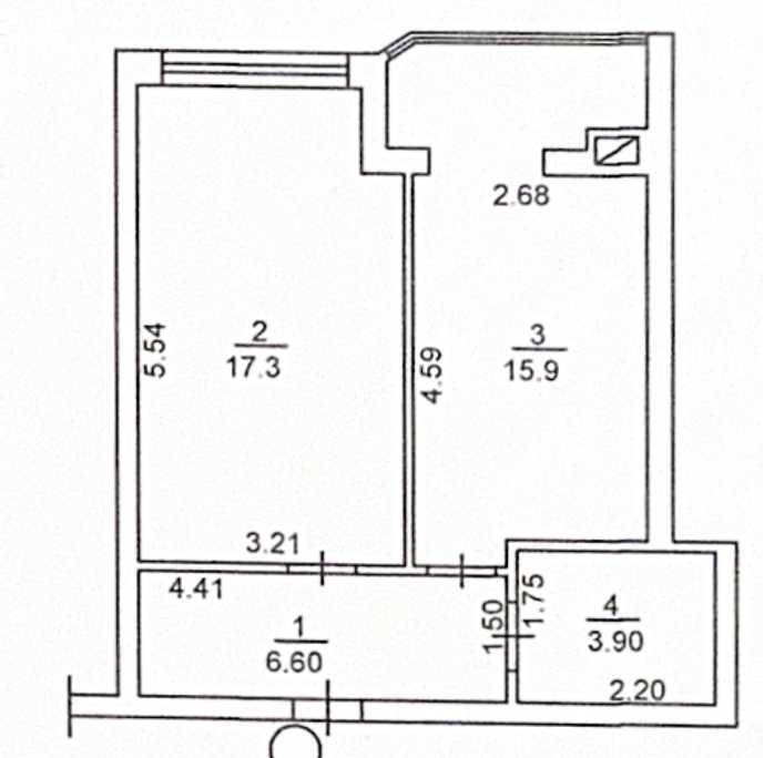 ТЕРМІНОВО 20 000$ з документами у зданому будинку Ірпінь - зображення 3