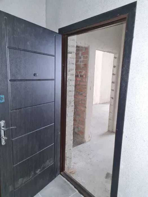 ТЕРМІНОВО 20 000$ з документами у зданому будинку Ірпінь - зображення 5