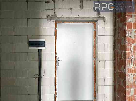 Продаж 1-к ЖК Лебединий Харківська 3 хв Єоселя вул Ревуцького Бажана Киев