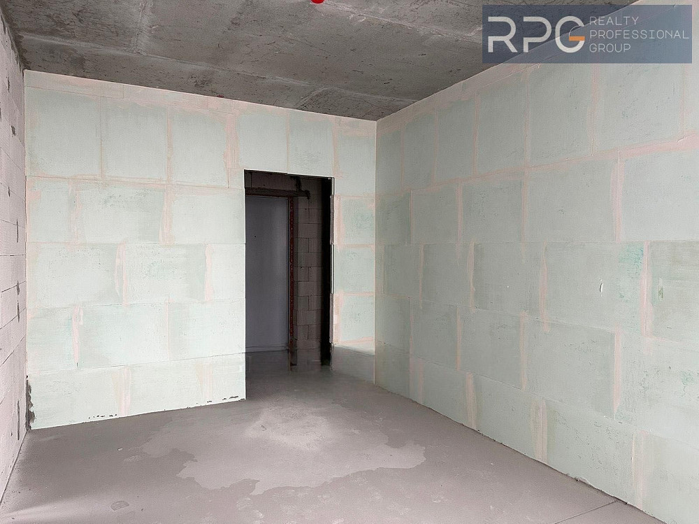 Продаж 1-к ЖК Лебединий Харківська 3 хв Єоселя вул Ревуцького Бажана Киев - изображение 7