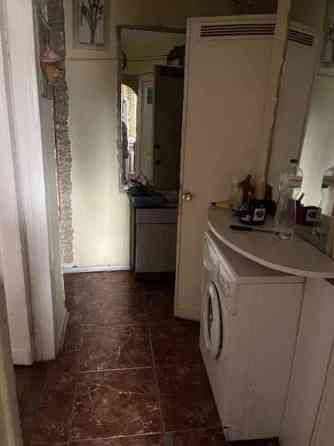 3 комн квартира на Армейской, парк Победы Одесса