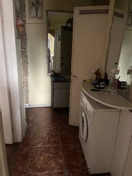 3 комн квартира на Армейской, парк Победы Одесса - изображение 3