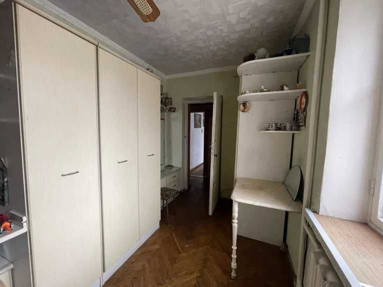 3 комн квартира на Армейской, парк Победы Одесса - изображение 7