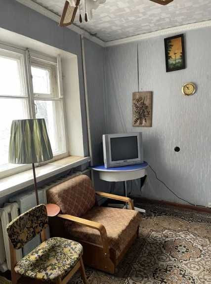 3 комн квартира на Армейской, парк Победы Одесса - изображение 6