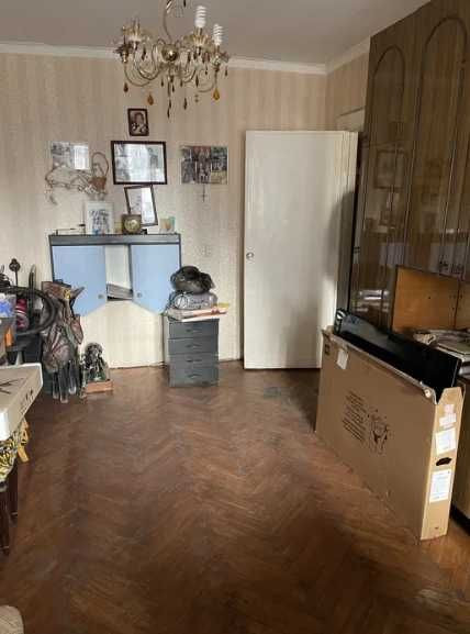 3 комн квартира на Армейской, парк Победы Одесса - изображение 2