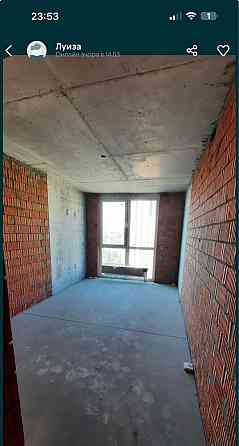 Продаж квартира 46,1 м Шолуденко 30, ЖК Старт, Лук’янівська Киев