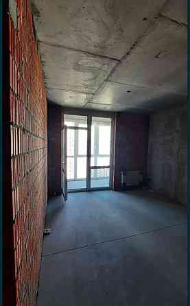 Продаж квартира 46,1 м Шолуденко 30, ЖК Старт, Лук’янівська Киев