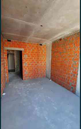 Продаж квартира 46,1 м Шолуденко 30, ЖК Старт, Лук’янівська Киев