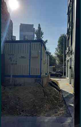 Продаж квартира 46,1 м Шолуденко 30, ЖК Старт, Лук’янівська Киев