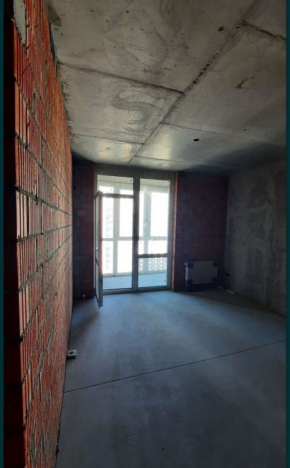 Продаж квартира 46,1 м Шолуденко 30, ЖК Старт, Лук’янівська Киев - изображение 5