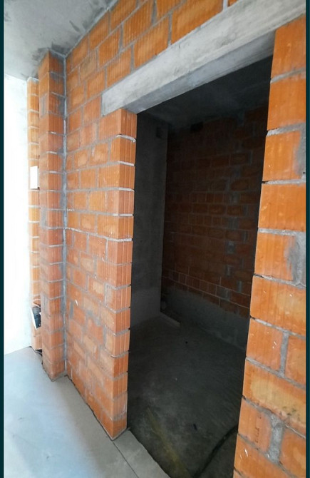 Продаж квартира 46,1 м Шолуденко 30, ЖК Старт, Лук’янівська Киев - изображение 4